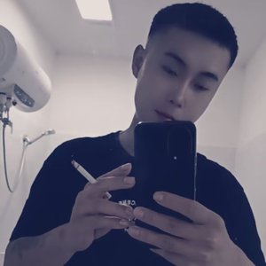 喝了这碗孟婆汤