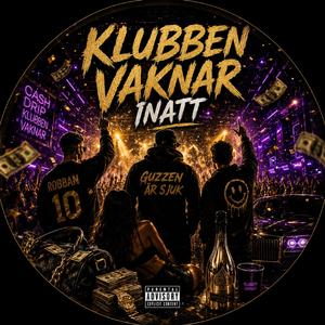 Klubben