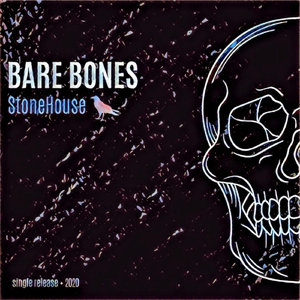 Bare Bones