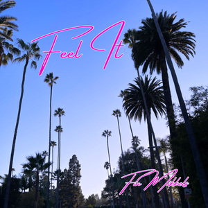 Feel It