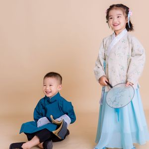 月下独酌-周嘉言 张行毅 耘歌音乐