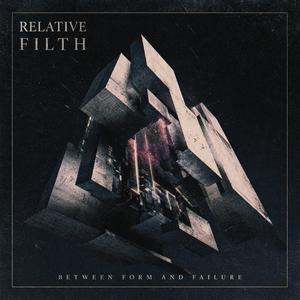 Algorythme (AI Reimagined)