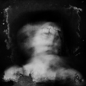 Life Flashed Before My Eyes