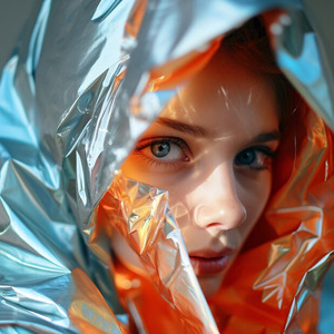 Keep Your Eyes On Me