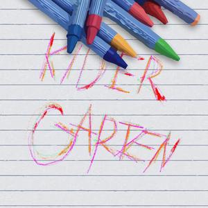 Rychlá doba (feat. JpBeatz)