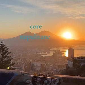 Core Napulitane