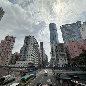 ONE ZERO（Prod By 风味茄紫少喝酒）