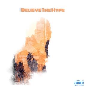 Racks (feat. Xae Hardawae)