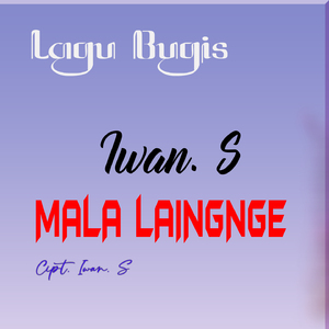 Mala Laingnge