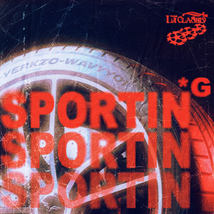 Sporting