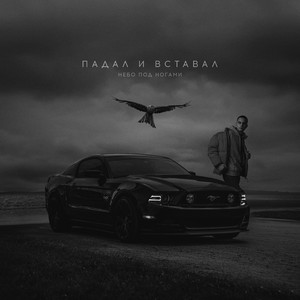 Падал и вставал