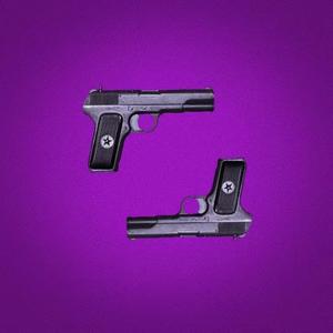 Double Insane (prod.llouis)