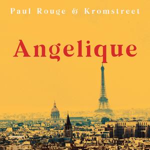 Angelique (feat. Kromstreet)