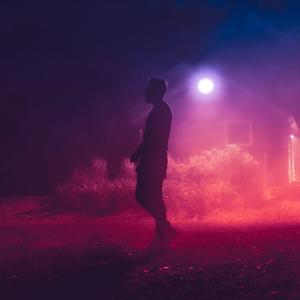 Anakin (The FifthGuys Remix)