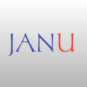 JANU