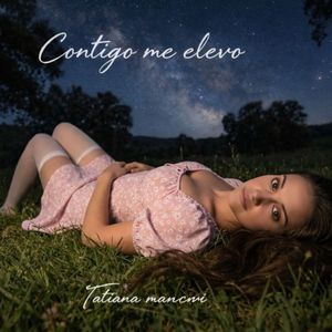 Contigo Me Elevo