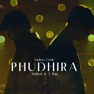 Phudhira (feat. T Rap)