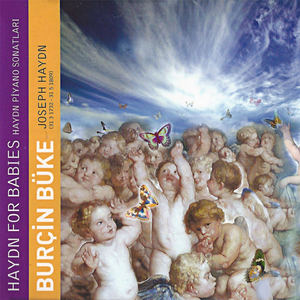 Keyboard Sonata, Op. 30 No. 3:No. 2 in D Minor, Largo e sostenuto