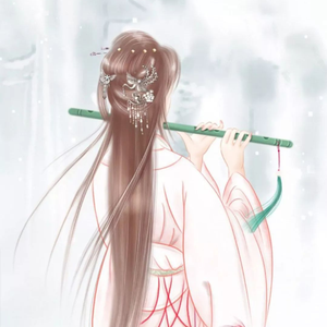 最好的古典音樂 悲傷的中國器樂 適合睡眠的傳統音樂 古箏音樂 長笛音樂 二胡音樂 琵琶音樂 古琴音樂 中國音樂 傳統音樂 - La mejor música vieja triste