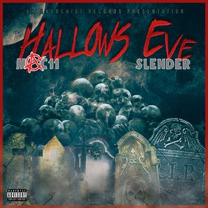 Hallow's Eve