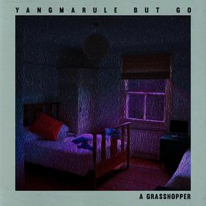 양말을 벗고 (Instrumental)