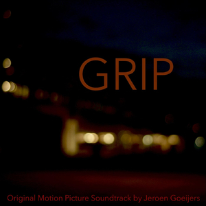 Grip (Original Soundtrack)