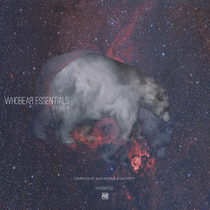 Curry (Andy Spinelli & Oscar Wild Remix)