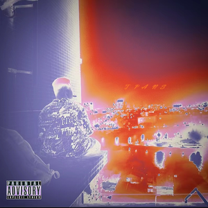 Black hole（Prod.by GLIZYBEATZ）