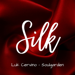 Silk