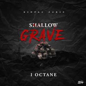 Shallow Grave