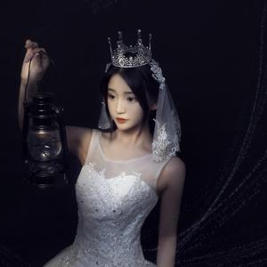 生为而人（翻自 尚士达）