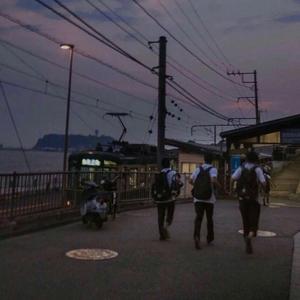 记念（翻自 雷雨心）