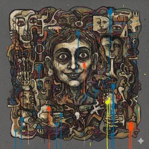 everything feels right