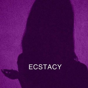 Ecstacy (TikTok Remix)