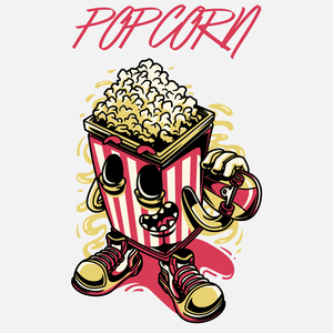 Popcorn