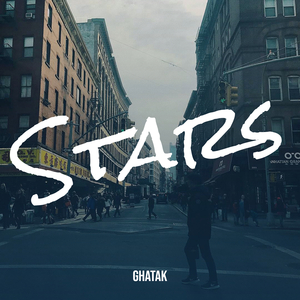Stars