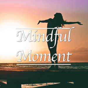 Crushing Waves on the Shore