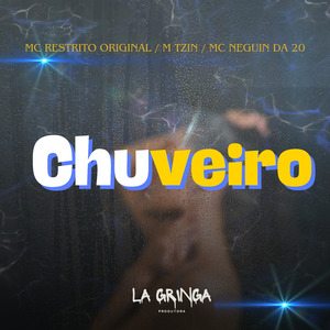 Chuveiro