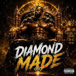 Diamond Made