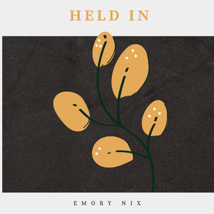 Held In