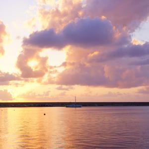 Αστέρι-καλοκαίρι