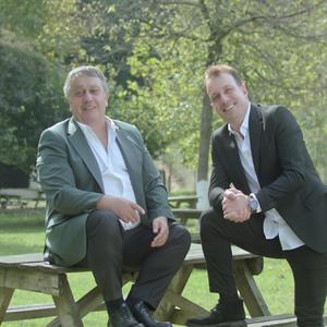 Trabzon Rize (feat. Onay ŞAHİN)