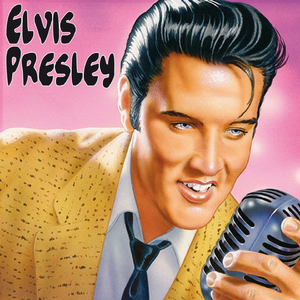 Taht's All Right (Mama)