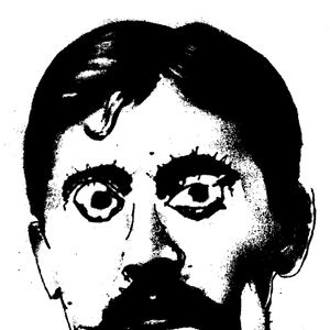 Proust ist mein Leben (Original 2008)
