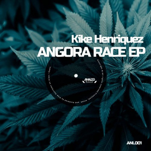 This Is The Rhythm (Original Mix)