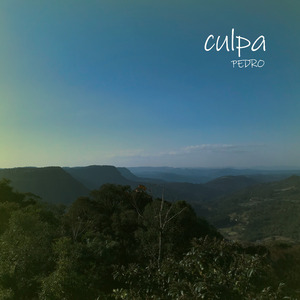 Culpa
