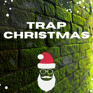 Days of Christmas (Christmas Trap Remix)