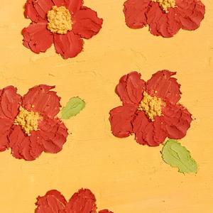 怪天气（翻自 YELLOW黃宣）