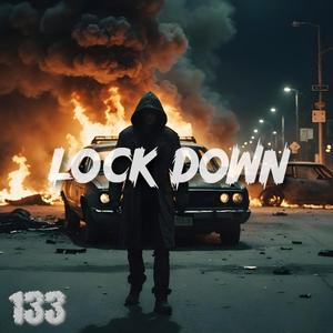 Lock Down