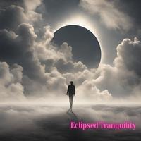 Eclipsed Tranquility (Chillout Trap Escapades)
